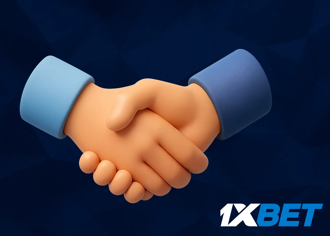 Avis des utilisateurs 1xbet