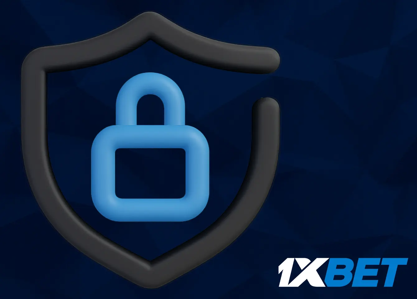 1xbet est-il sûr ?